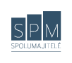 skupina Spolumajitelé