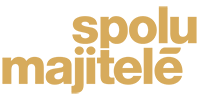 skupina Spolumajitelé